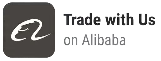 Alibaba