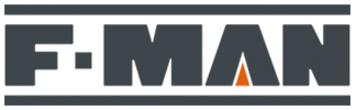 Xuzhou FMAN Construction Machinery Manufacture Co., Ltd.
