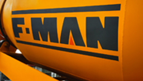 About FMAN