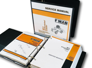 Manual