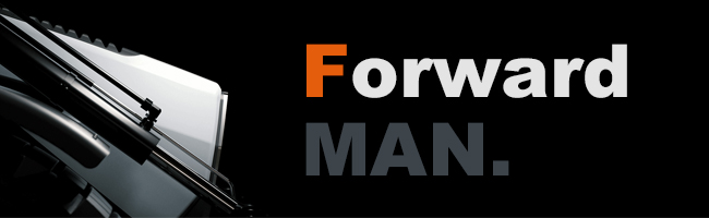 forward-man.jpg